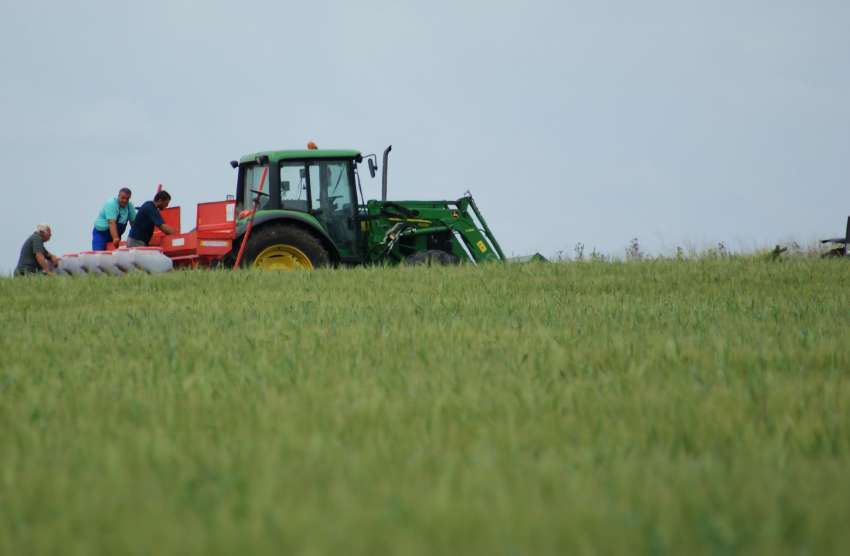 ������� ������ ������ ��������� �� �������� � ������� � ��� 30 ������ �� ������