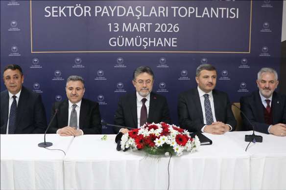 ������� �� ������ �� ����������� �� ������ �� �����������