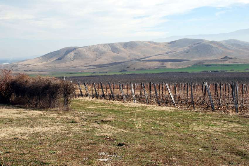 ���� � ���� 20,66 ������� �� ��� ��������� � ������ ������ �������