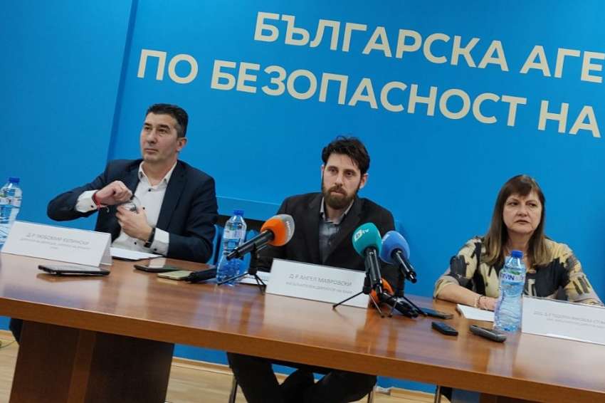 ����: ��������� �� ������ ���� �� �������� ������ �� ����������� � ������������