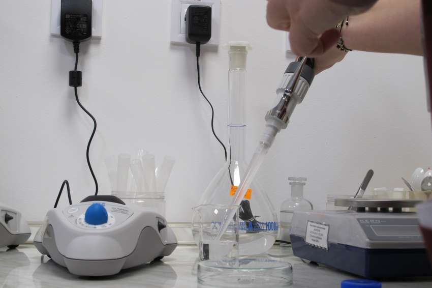 ����� ����� ��� ���������� �� ��������� �������� ��� ������� �������