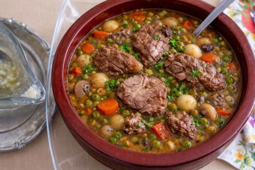 ������� �����