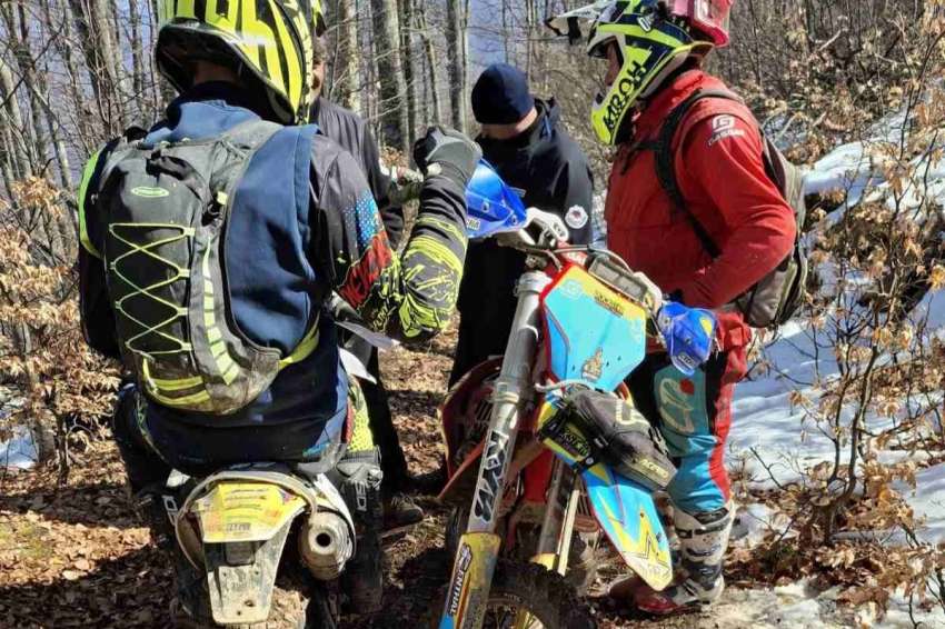 ������ ����� �� �������� � ������� ����� � ���������� �������