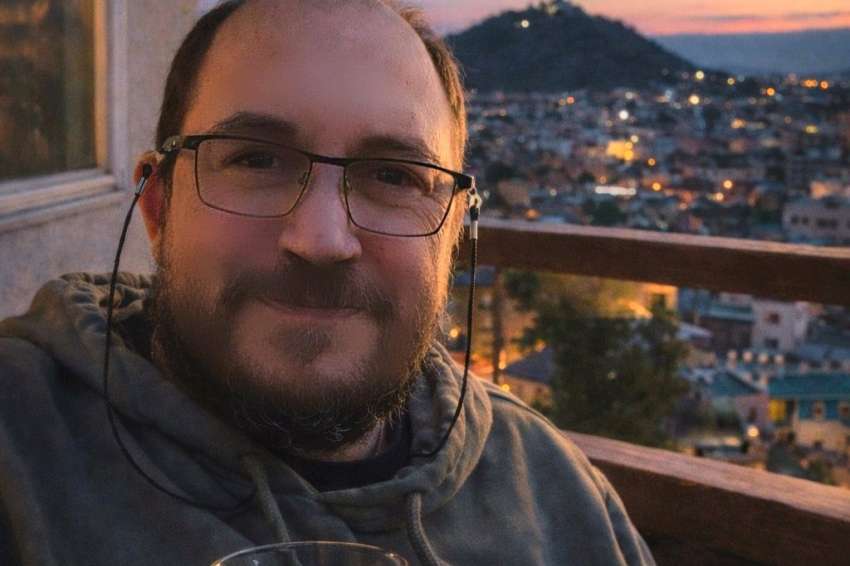 ������ �� � ��������� - ���� �������� � ������� � ������ ��������