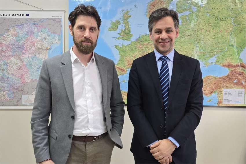 ����������� ����� �� ��������� �� ������� � �������� �� ������� ����������