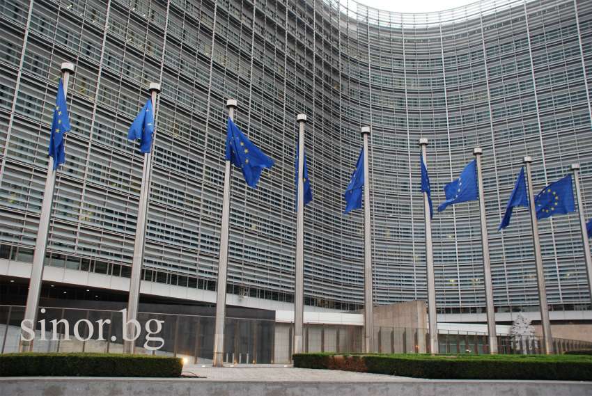 ��������� � ��: ����������� ������ � ��������� �� ������ �� � �� ���� ������