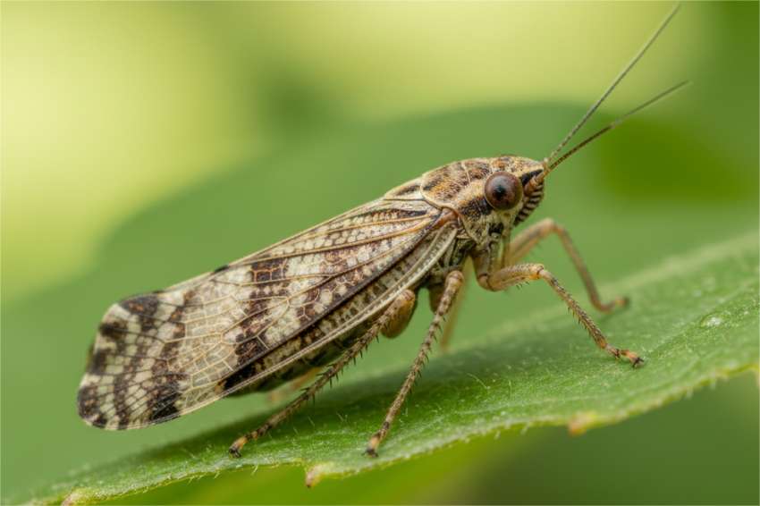 ������� ������