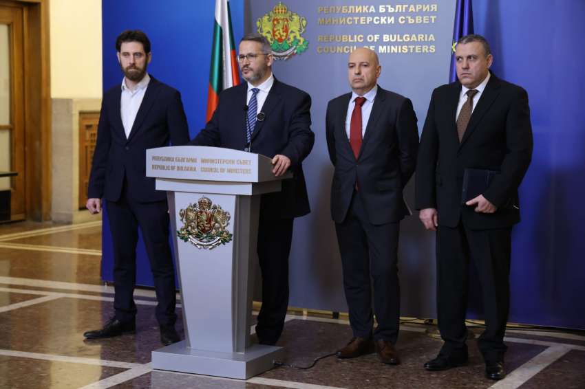 ��������� ��������� ��� ��������� � ����� ������ ������