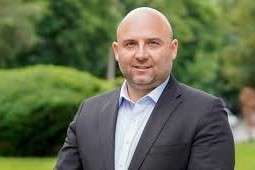 �������� ���� �������� ������� �� ����������� � ���������� ���� �� �����