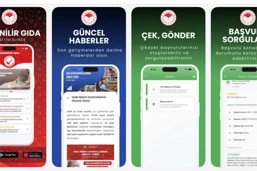 ������ ����� ���������� ��������� ������ �� ����������