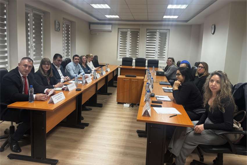 ���� �������� �������� ����� ����� ���, ���� ������ � ������ � �����