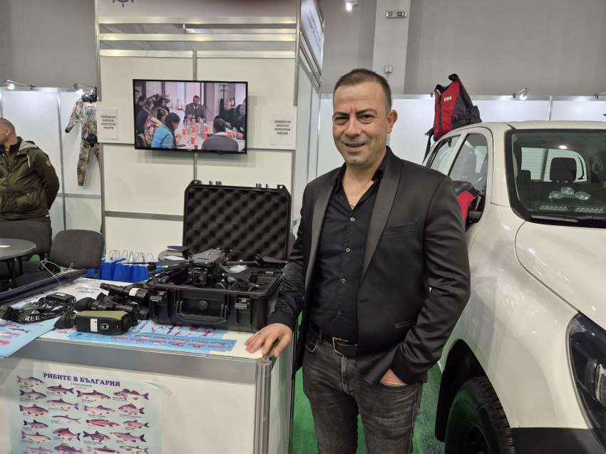 ��������� �� ���� � �� ��������� ����� �� ������ ������� ����� ����������