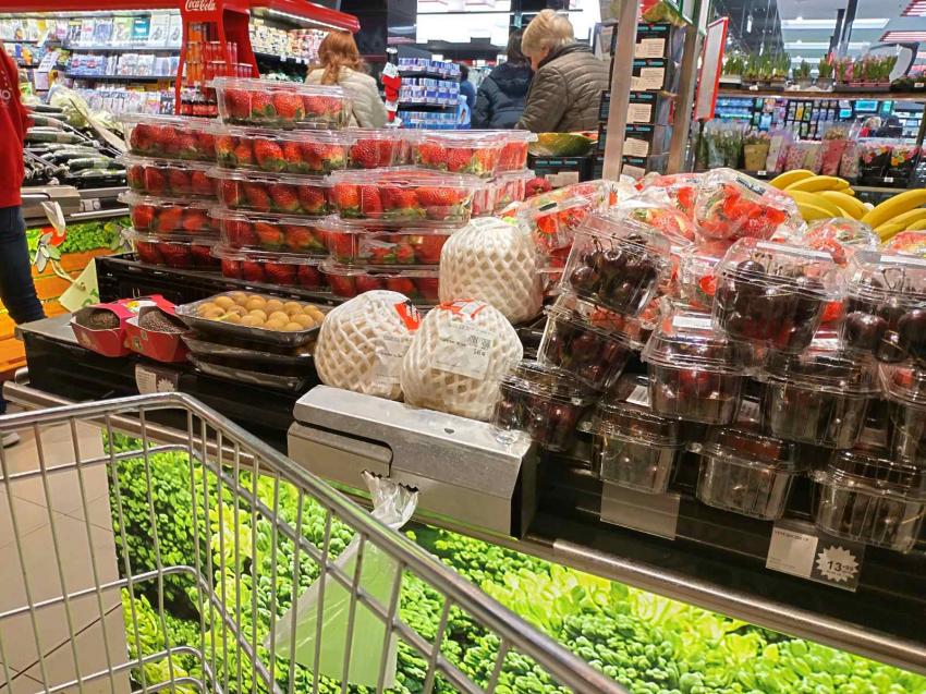 �������� �������� ���������� �� ���� �� �������� ����� �� ������� 