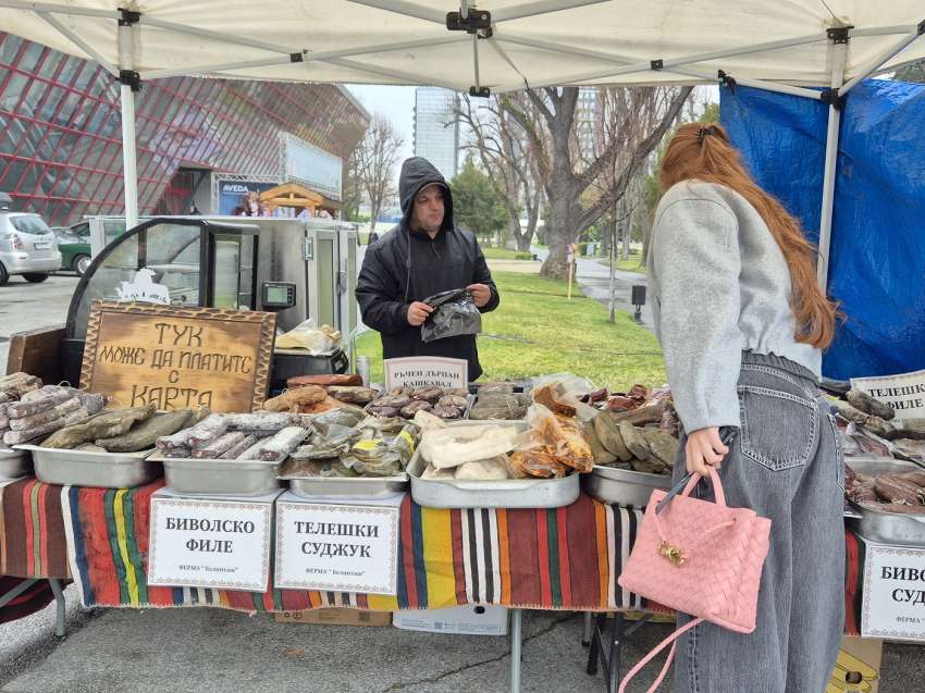 �� �� ������� ��������: ������ �� ������� ������ � �������� � ������ ����