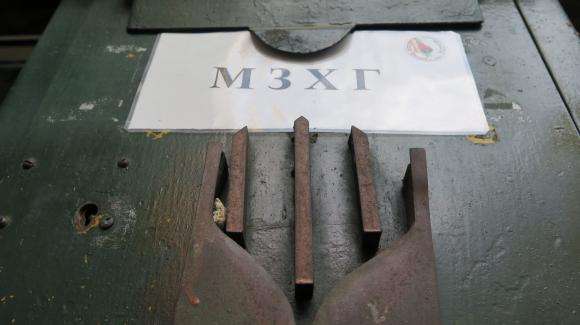 ������������� ������ �� ��������� ������� � ����������� �� ������ �� ������