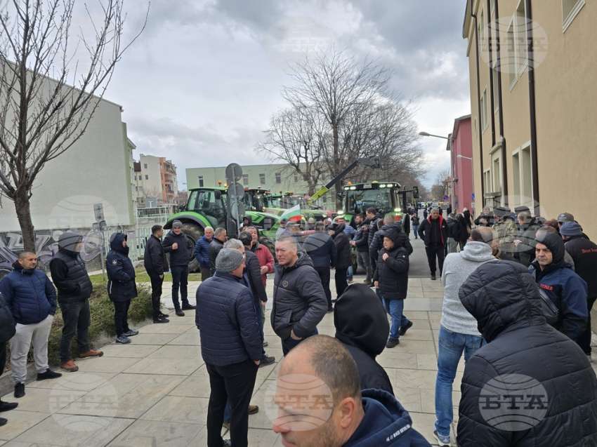 ������� �� ������ ������ ����� ���������� ��������� �� ������� ������