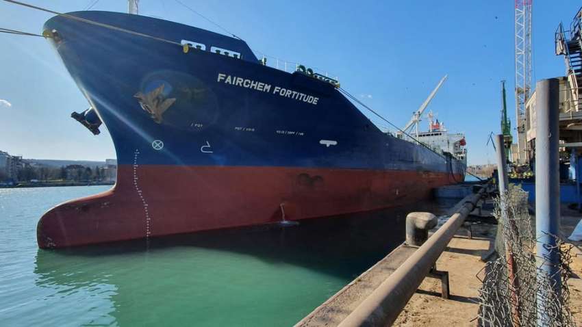 � ������� ����� � ����������� ���������� � � ���������� ���������