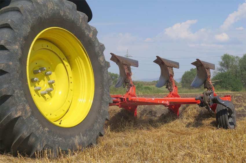 ������� 95 ������ ���� ���� ������ � ������������ �� ���������� ����