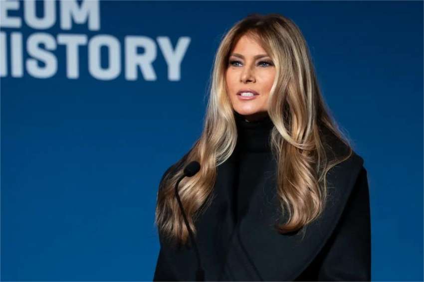 ������� ����� ������ ���������� ������� �� ����� ��� �� ����������