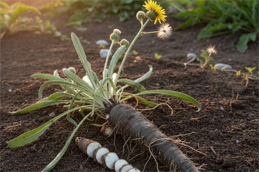 �������� ����� �� ��������, ���������� �� �� ����� � ������ �������