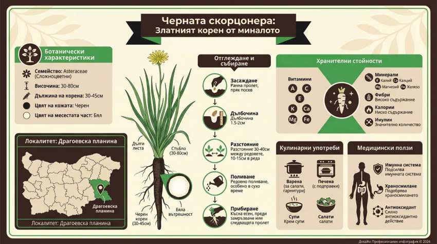 ������ �����