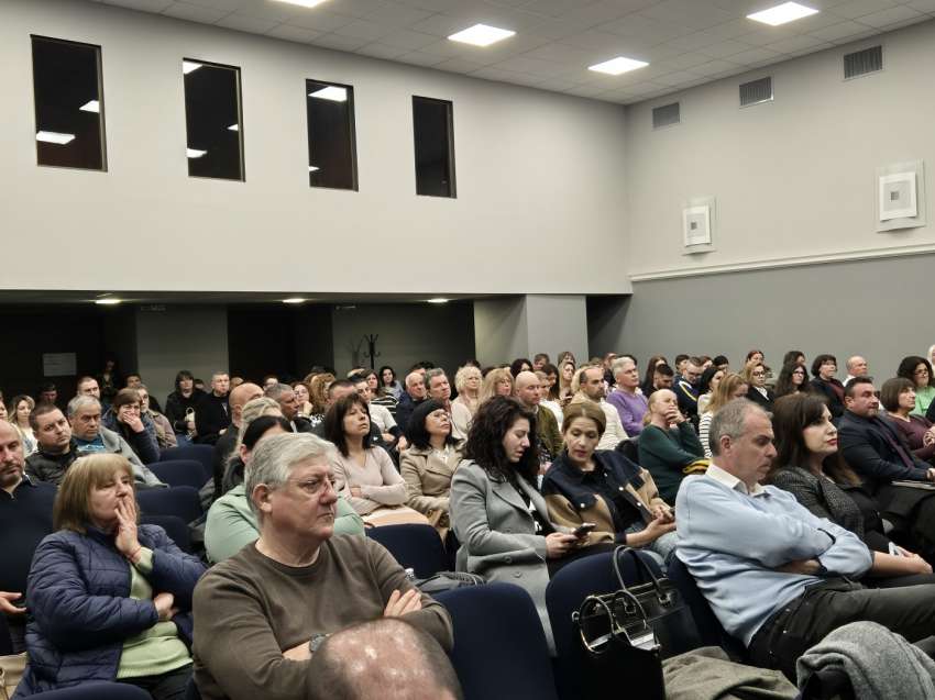 ��� �� �� ������ � ������ � ��������������� �� ������ 