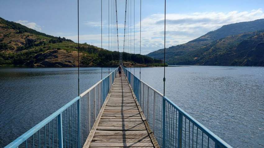 ���� ��� �� ������� ������ � ��������� � ������������ �� 24 ����