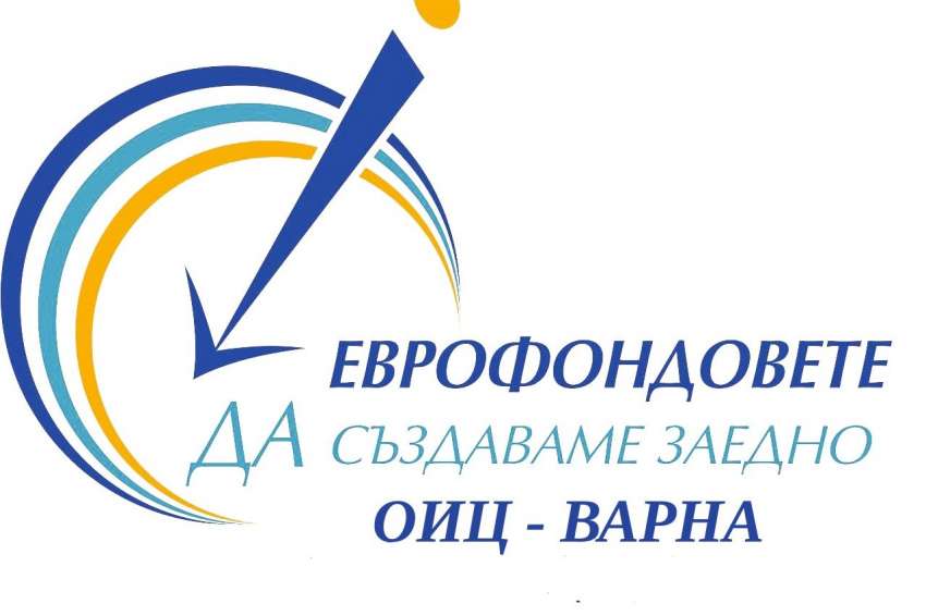 � �������� ������ ������� �� ������������� � ��� ����� �� ��������