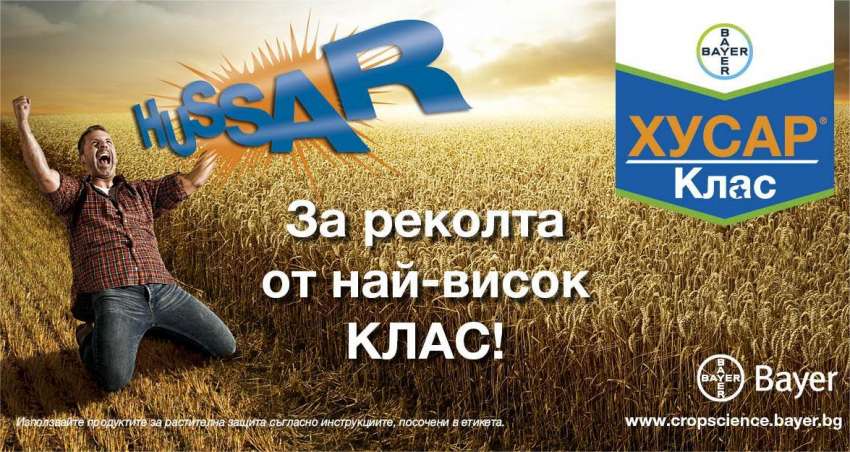 ����� ���� � ������ ������������ ������������ ����� �� ������� �� ���������!