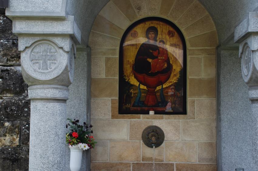 ���������� ������������ � � ������� � ������� � �������! 