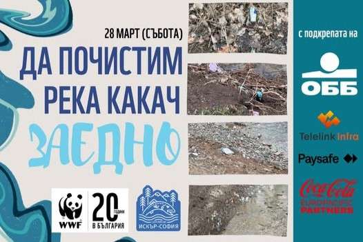 ���������� �� ����� ���� �� ������, ���������� �� 28 ����