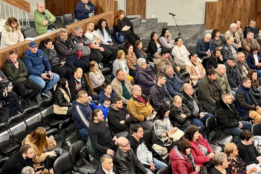 ������� �� �������� �� ����� ����������� �� ���������� �� ���������� ��������