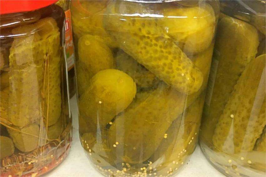 ����� �� ����������� ��������� �� ���� ��������� �� 3 ����� � �������