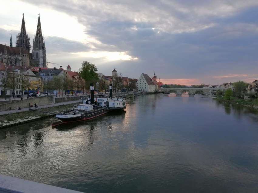 ������ �������� � �������� �� ������� ������ ���������� �����������