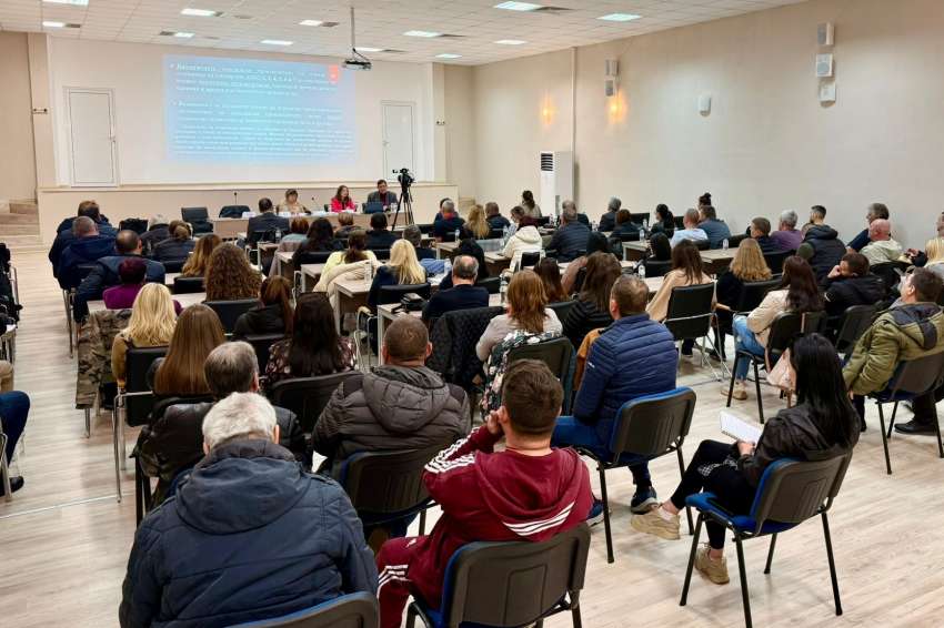 �� ��� �� ���������� ����������� �� �� ������� � ��������� �������