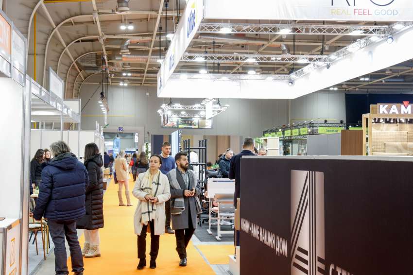 ����������� ����������� � ����������� ������� ��������� ��������� � �����