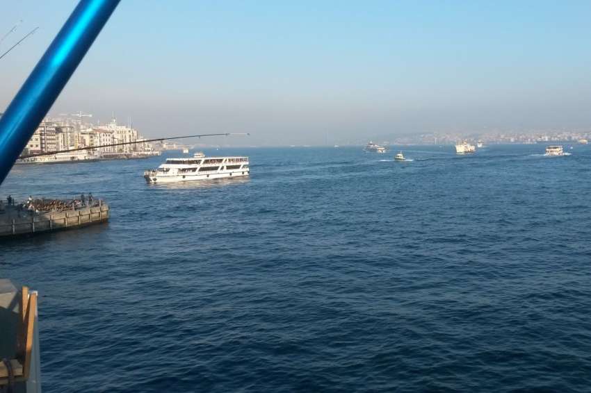 ������ ������� �������������� ���������� �� ������ 