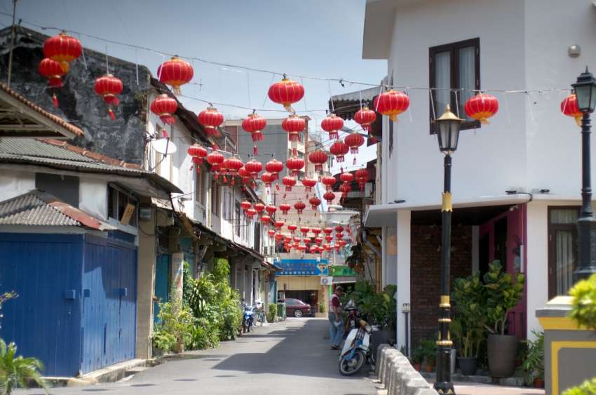 �������, AI � ���������� ����: ��� ����� ������� �����������