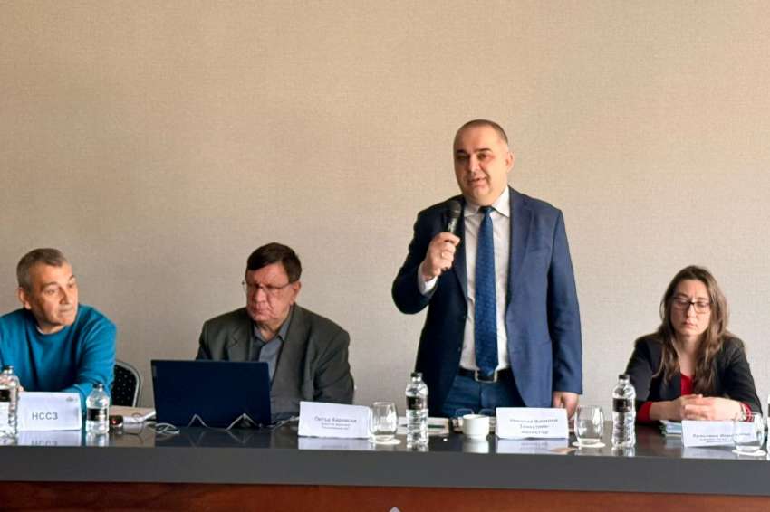 ��� ������ ������ � ����������� ���� � �� ������������� � �� �������� 