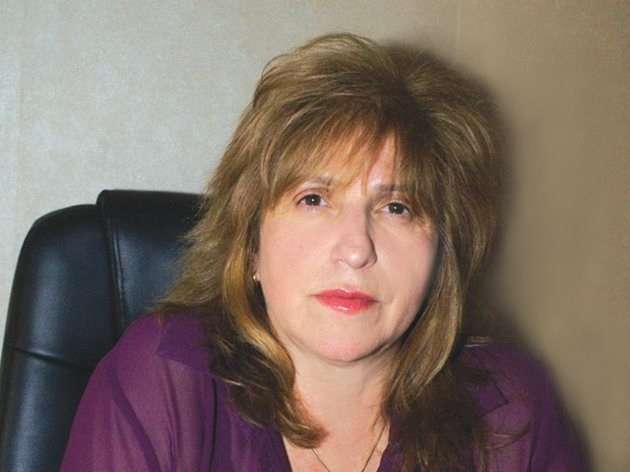 ���������� �� ����� � ������ �����: ��� ������ ����� �������� �� �� �����