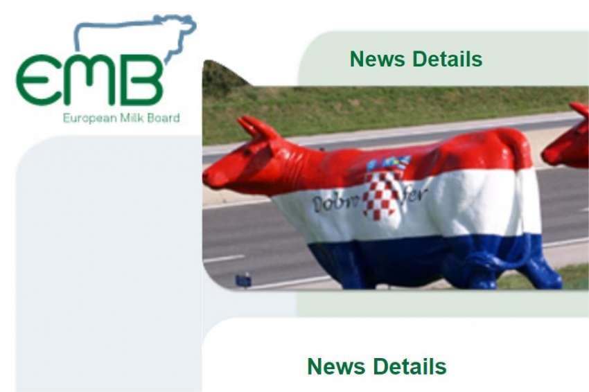 EMB: �������� ����������� �� ���������� �������� - ��������� �� ��� ������