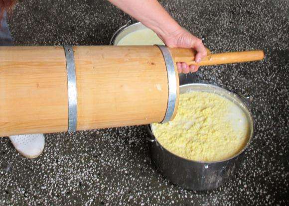 �������: ���� � �������� ������� �� �������� ���-������, � � ���������� � ���-�����