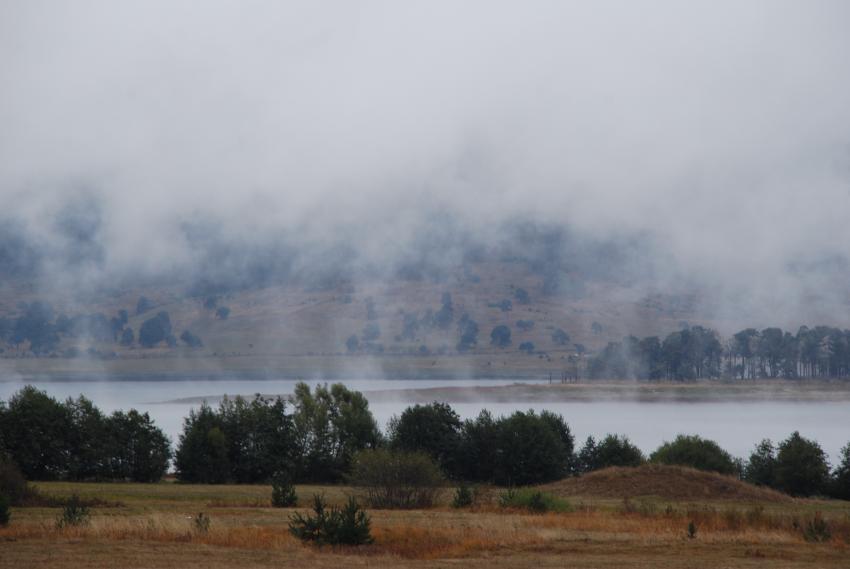 ��������� ����� � �������� �� �������� ����� �� ����� ������ �� �������� 