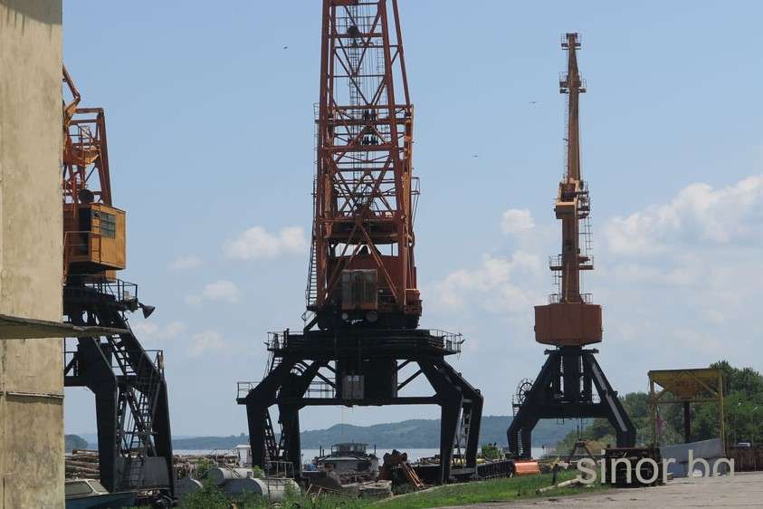 И българската пшеница е сред вероятните победители на търга в Алжир