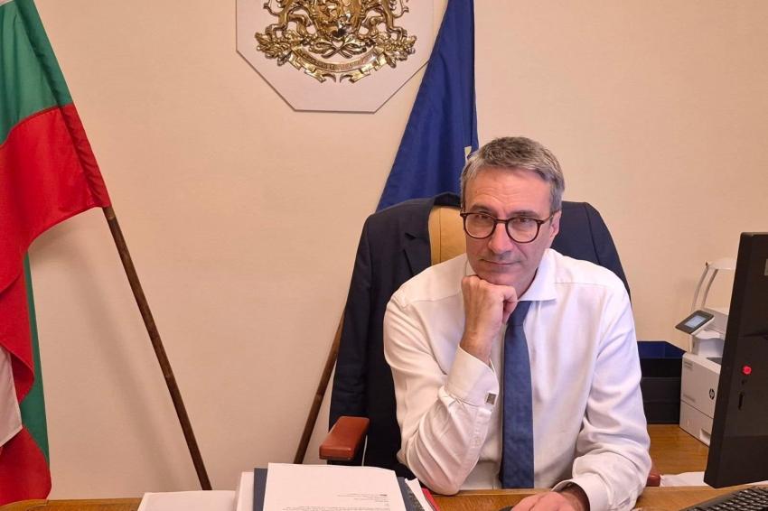 Около 140 общини ще изпълнят ВЕИ проектите си по ПВУ