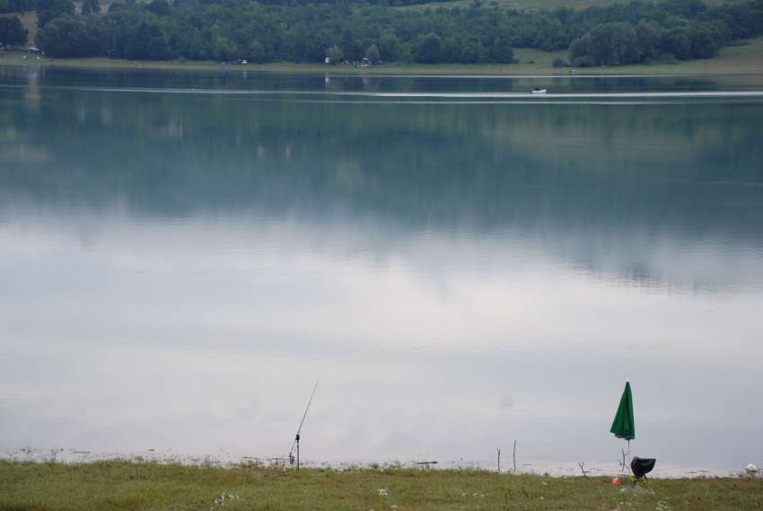 ���-������ ���������� ���� ���� ��������� ��� � ������� � ���� ������