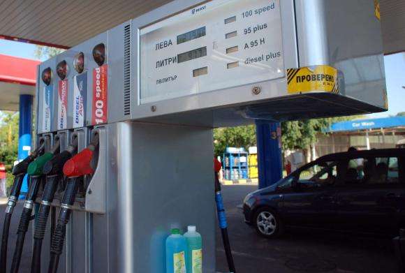 ���: ��������� �������� ���� ���� �������� �� ����� 3,9 ��������