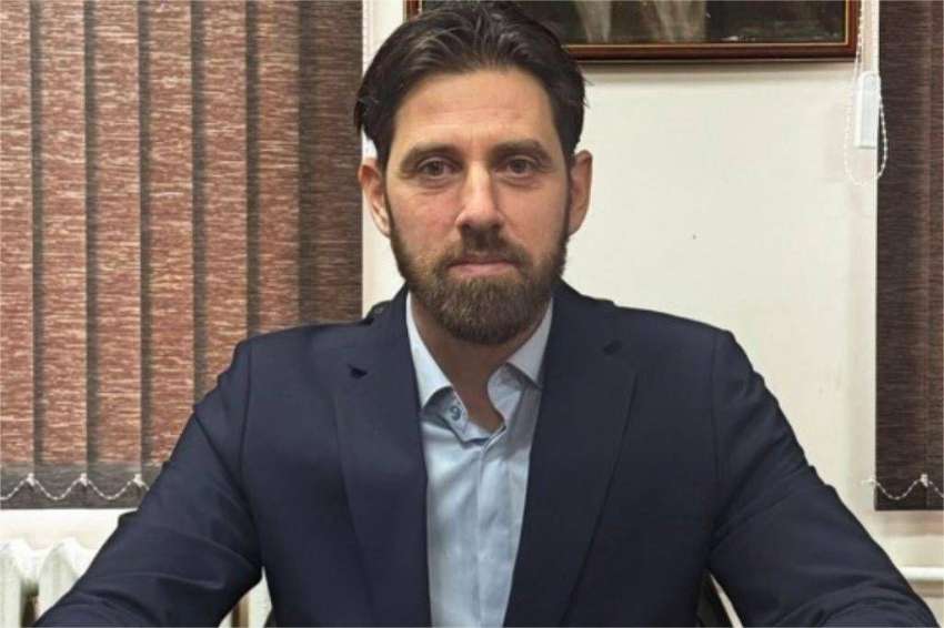 ������������ ��������� �����������, ����� ��������� �� ��������� � �����