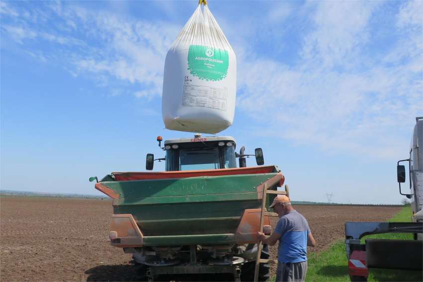 ������ ��������� ���������: �������� �� ������ � ������