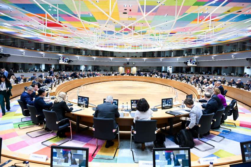 ���� ��������� �� ������ �� ��: ����� ���� ����� ������ �� �������, ��������� �� ��� ������